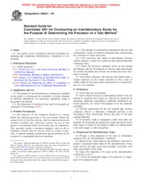 Preview ASTM D6631-05 1.7.2005