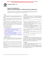 Preview ASTM D6633-05 1.10.2005