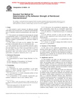 Preview ASTM D6636-01 10.2.2001