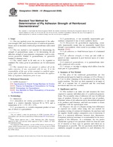 Preview ASTM D6636-01(2006) 1.6.2006
