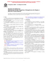 Preview ASTM D6637-01(2009) 1.6.2009