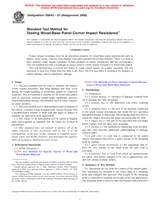 Preview ASTM D6643-01(2006) 1.10.2006