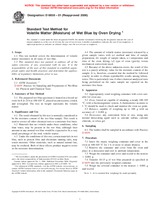 Preview ASTM D6658-01(2006) 1.10.2006