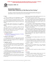 Preview ASTM D6658-08 1.11.2008