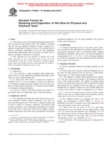 Preview ASTM D6659-01(2007) 1.9.2007