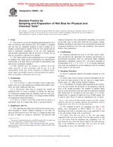 Preview ASTM D6659-08 1.9.2008