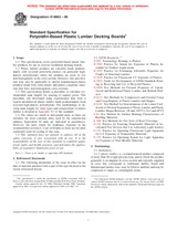 Preview ASTM D6662-06 15.10.2006