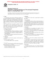 Preview ASTM D6665-01 10.8.2001