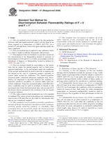 Preview ASTM D6668-01(2006) 1.7.2006