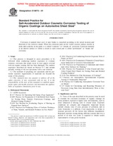 Preview ASTM D6675-01 10.5.2001