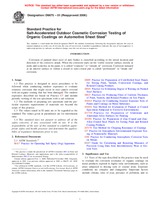 Preview ASTM D6675-01(2006) 1.11.2006