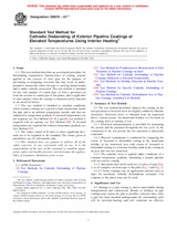Preview ASTM D6676-01e1 10.5.2001