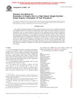 Preview ASTM D6681-04 1.11.2004