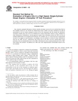 Preview ASTM D6681-05 1.11.2005