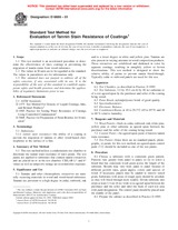 Preview ASTM D6686-01 10.6.2001