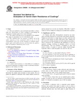 Preview ASTM D6686-01(2008)e1 1.6.2008