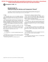Preview ASTM D6687-01 10.5.2002