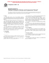 Preview ASTM D6687-02 10.5.2002