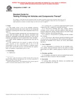 Preview ASTM D6687-04 1.6.2004