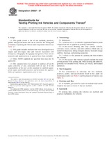 Preview ASTM D6687-07 1.6.2007