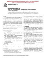 WITHDRAWN ASTM D6690-01 10.6.2001 preview