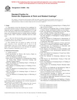 Preview ASTM D6695-03a 10.3.2003