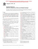 Preview ASTM D6695-03b 10.7.2003