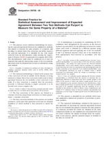 Preview ASTM D6708-08 15.12.2008