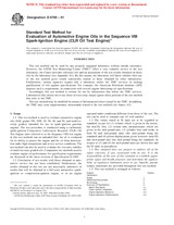 Preview ASTM D6709-01 10.8.2001