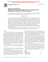 Preview ASTM D6709-03a 1.11.2003