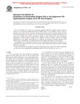 Preview ASTM D6709-05 1.11.2005