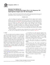 Preview ASTM D6709-15 1.4.2015