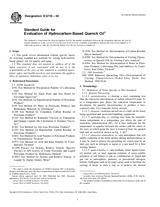 Preview ASTM D6710-02 10.4.2002
