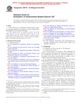 Preview ASTM D6710-02(2007) 1.5.2007