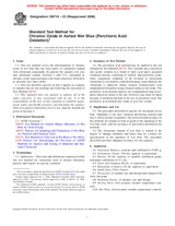 Preview ASTM D6714-01(2006) 1.10.2006