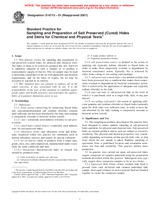 Preview ASTM D6715-01(2007) 1.9.2007