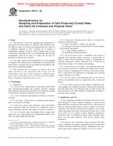 Preview ASTM D6715-08 1.9.2008