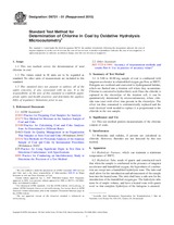 WITHDRAWN ASTM D6721-01(2015) 1.1.2015 preview