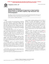 Preview ASTM D6729-04e1 1.11.2004