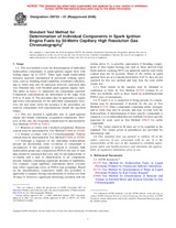 Preview ASTM D6733-01(2006) 1.11.2006
