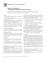 Preview ASTM D6737-01(2006) 1.11.2006