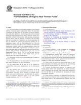 Preview ASTM D6743-11(2015) 1.7.2015