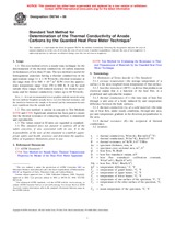 Preview ASTM D6744-06 1.1.2006