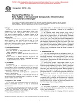 Preview ASTM D6746-02a 10.6.2002