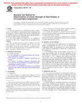 Preview ASTM D6746-08 1.5.2008