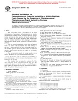 Preview ASTM D6748-02 10.1.2002