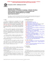 Preview ASTM D6748-02a(2007) 1.11.2007