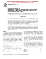 Preview ASTM D6750-05 1.5.2005