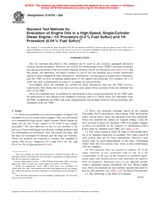 Preview ASTM D6750-05a 1.11.2005