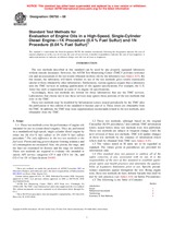 Preview ASTM D6750-08 15.10.2008